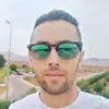 daniel cotu - @creekpets - TikTok