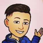 Daniel Cotu - @cotudaniel - Instagram