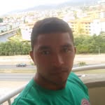 Daniel cotua - @daniel_cotua - Instagram