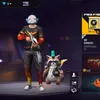 ,Daniel Cotua, - @daniel.cotua - TikTok