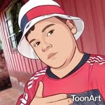 Daniel Cotuabenavides - @danielalejandrocotua - Instagram