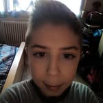 Daniel Cotugno - @daniel.cotugno - Instagram