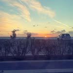 Daniel Cotugno - @daniel.cotugno_ - Instagram