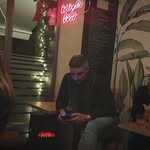 Daniel Cotugno - @danielcotugno87 - Instagram