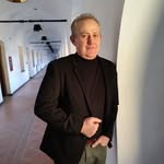 Daniel Cotuna - @cotuna_daniel - Instagram