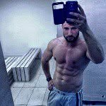 Daniel Cotuţ - @danielcotut - Instagram