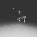 Daniel Cotutiu - @danielcotutiu - Instagram