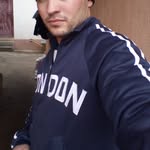 Daniel Cotuțiu - @cotutiudaniel - Instagram