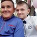 Daniel Cotutiu - Facebook
