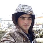 Daniel Cotuțiu Gheorghe - @danielcotutiugheorghe - Instagram
