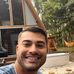 Daniel Couto - Facebook