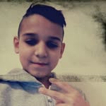 Daniel - @daniel_cotu - Instagram