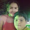 daniel.cotua.22 - @daniel.cotua.22 - TikTok