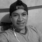 danielcotuc - @danielcotuc1526 - Instagram