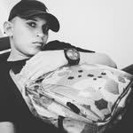 danielmuñoz - @daniel_cotufa1 - Instagram