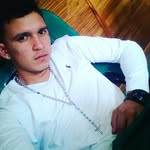 Danielmuñoz - @daniel.cotufa2 - Instagram