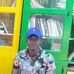 Kauta Daniel - Facebook