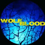 Wolfblood ⏺️ - @daniel_cotu_wolfblood - Instagram