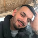🫠𝓓𝓪𝓷𝓲𝓮𝓵 𝓒𝓸𝓾𝓬𝓮𝓲𝓻𝓸 🫠 - @daniel_couceiro94 - Instagram