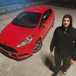 @__daniel__couceiro__ - Instagram