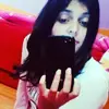 Dani_Ela - @danielacouceiro - TikTok
