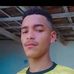 Daniel Cordeiro - Facebook