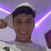 Daniel Cordeiro - Facebook