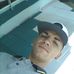 Daniel Couceiro - Facebook