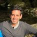 Daniel Couceiro - Facebook