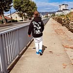 Daniel Couceiro - @don_danielito69 - Instagram