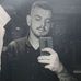 Daniel Couceiro - Facebook