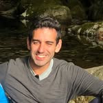 Daniel Couceiro - @couceirodaniel - Instagram