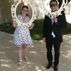 Daniel Couceiro - @danielcouceiro2 - TikTok