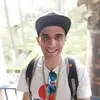 Daniel Couceiro - @shadow_estina - TikTok