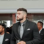 Daniel Couceiro - @dtcisme - Instagram