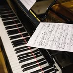 Daniel Couceiro - @danielc_piano - Instagram