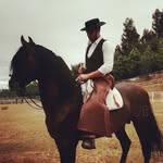 Daniel Couceiro Blanco - @dani_cb_90 - Instagram