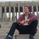 Daniel Couceiro de Souza - @daniel.couceiro - Instagram