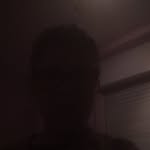 Daniel Couceiro Mojon - @couceiromojon - Instagram