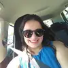 Daniela Couceiro - @danielacouceiro6 - TikTok