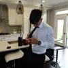 danielcouceiro07 - @daniel20052019 - TikTok