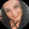 Daniella Couceiro - @daniella.couceiro - TikTok