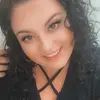 Daniella Couceiro - @daniellacouceiro - TikTok