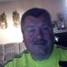 Daniel Coudray - Facebook