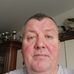 Daniel Coudray - Facebook