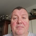 Daniel Coudray - @coudraydaniel00 - Instagram