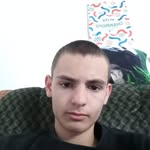 Daniel Coudray - @satainpetitecoeurcoudray - Instagram