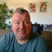 Daniel Coudray - Facebook