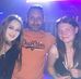 Daniel Coudray - Facebook