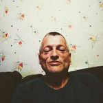 Daniel Coudray - @daniel.coudray.716 - Instagram